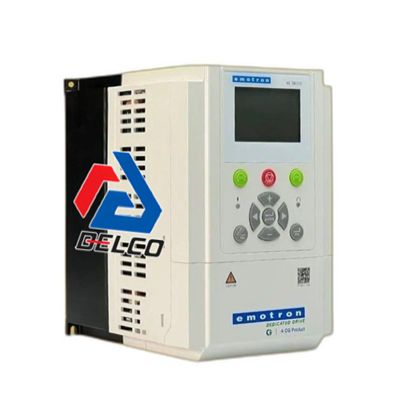 اینورتر امترون